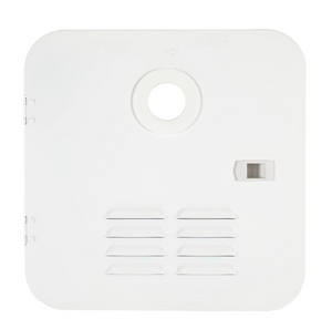 Lippert Components 2022107540 Water Heater Access Door||2022107540.Png||85||m6v2022107540||1774325