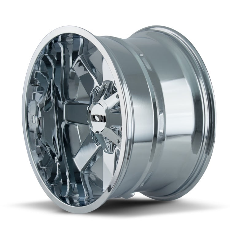 Ion Wheels 141-2137c Wheel||series 141_Chrome Plated_1.Jpg||86||wgh1412137xc6||1722394