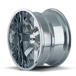 Ion Wheels 141-2137c Wheel||series 141_Chrome Plated_1.Jpg||86||wgh1412137xc6||1722394