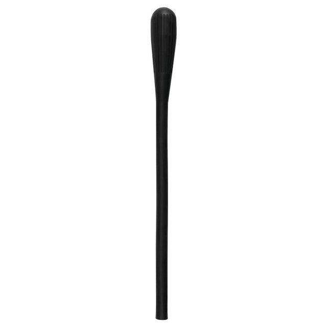 Performance Tool W80534 Spark Plug Boot Removal Tool||w80534.Jpg||85||ptlw80534||1315464