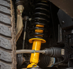 Arb 4000 Coil Spring||4000_4.Jpg||89||arb4000||2236419