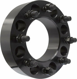 Coyote Wheel Accessories 8650-8650hs-E14-121 Wheel Adapter||8650-8650hs-E14-121.Jpg||85||rev50hse14121||1699230