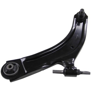 Moog Chassis Rk621452 Control Arm||rk621452_1.Jpg||86||m12rk621452||1050306