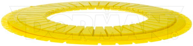 Dorman Chassis Ak901660pr Alignment Camber Shim||ak901660pr_2.Jpg||87||d18ak901660pr||1245820