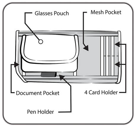 Plasticolor 006196r01 Cargo Organizer||006196r01_1.Png||86||p23006196r01||2217636