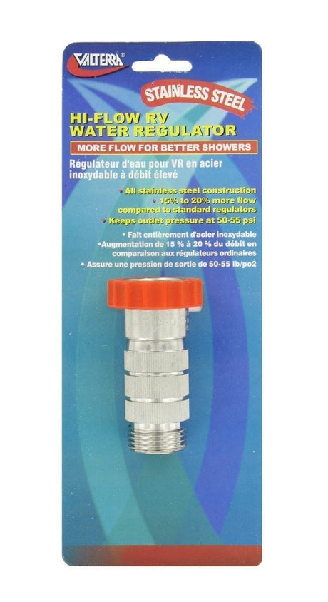 Valterra A01-1114vp Fresh Water Pressure Regulator||a01-1114vp.Jpg||85||v46a011114vp||1200398