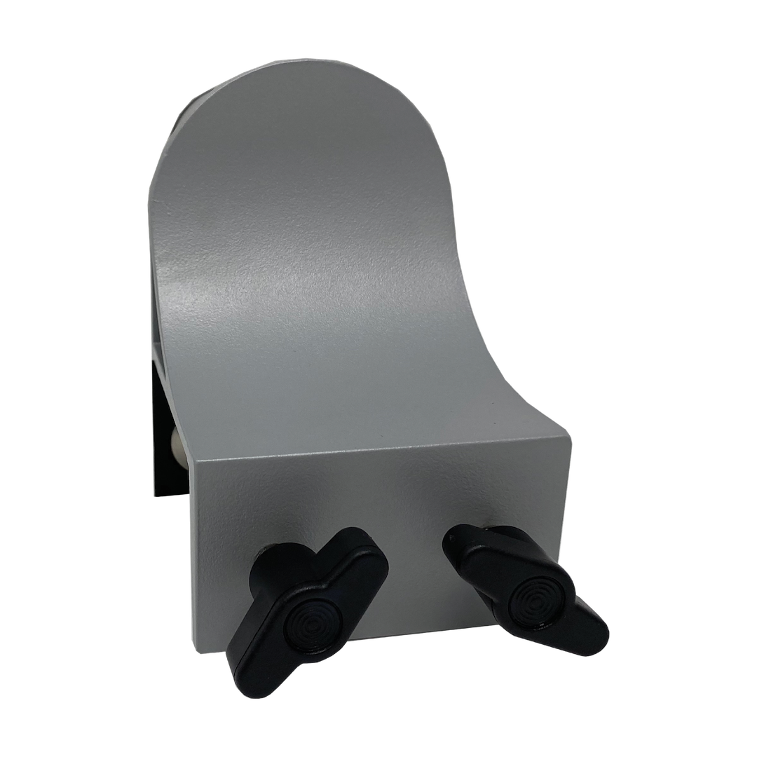 Product of Taco T10-4000-7 Boat Sunshade Mount