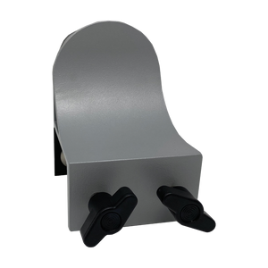 Product of Taco T10-4000-7 Boat Sunshade Mount