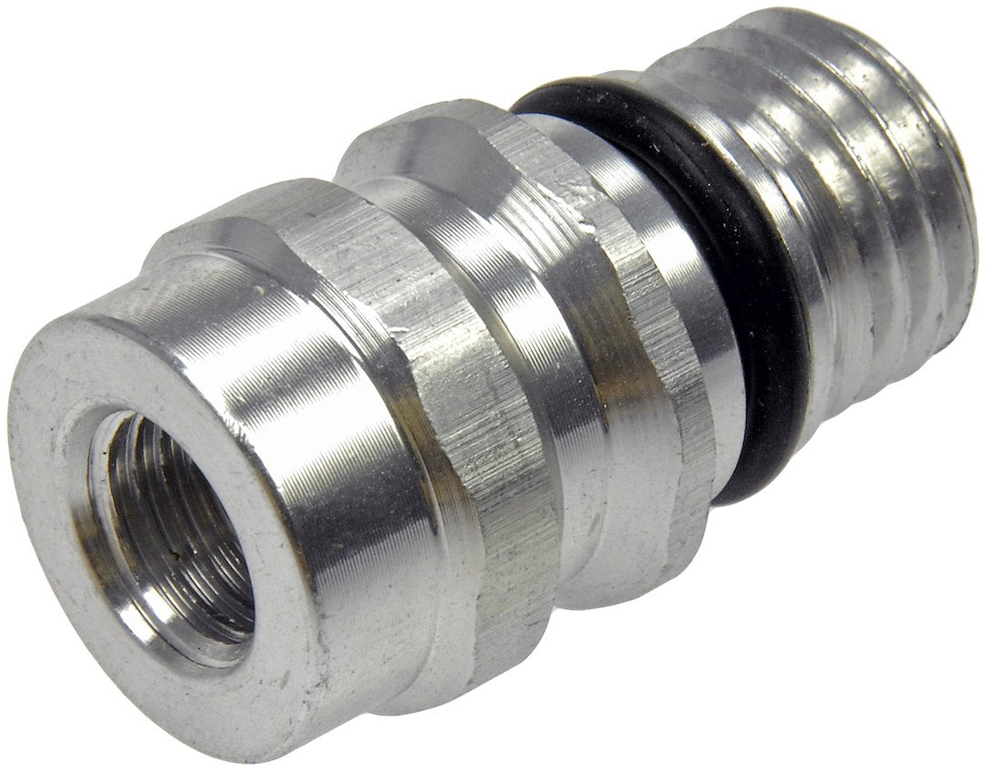 Dorman (Oe Solutions) 800-955 Air Conditioner Service Valve||800-955-007.Jpg||91||d18800955||2344733