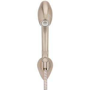 Oxygenics/ Etl 26488 Shower Head||26488_1.Jpg||86||e6m26488||963464