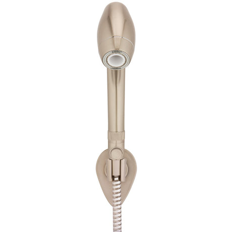 Oxygenics/ Etl 26488 Shower Head||26488_1.Jpg||86||e6m26488||963464