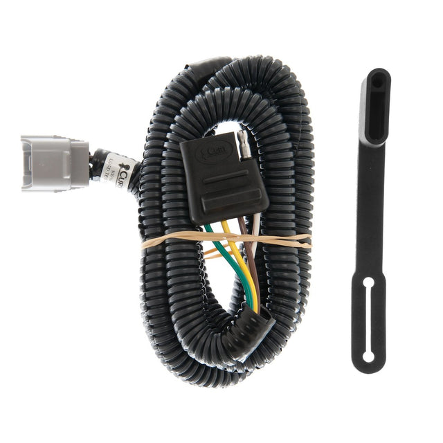 Curt 55245 Trailer Wiring Connector||55245_3008x1990_A.Jpg||85||c9355245||1383458