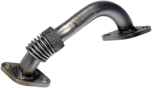 Dorman (Oe Solutions) 598-600 Egr Tube||598-600-007.Jpg||85||d18598600||1707350