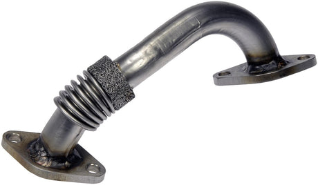 Dorman (Oe Solutions) 598-600 Egr Tube||598-600-007.Jpg||85||d18598600||1707350