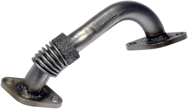 Dorman (Oe Solutions) 598-600 Egr Tube||598-600-007.Jpg||85||d18598600||1707350