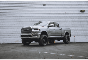 Moto Metal Wheels Mo810bx20908020 Wheel||moto Metal-Mo810-Legacy-22x10-Gloss Black-2022 Dodge Ram 51.Png||88||a78c000017779||2262445