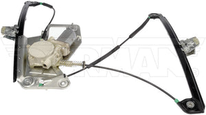 Dorman (Oe Solutions) 741-479 Window Regulator||||86||d18741479||2012816
