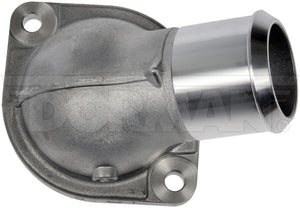 Dorman (Oe Solutions) 902-2081 Thermostat Housing||902-2081-003.Jpg||88||d189022081||923545
