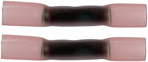 Dorman (Oe Solutions) 970-008 Abs Wheel Speed Sensor Wiring Harness||970-008-010.Jpg||93||d18970008||929227