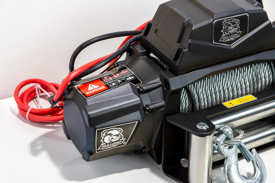 Bulldog Winches 10067 Winch||10067-2.Jpg||87||bdw10067||1786022