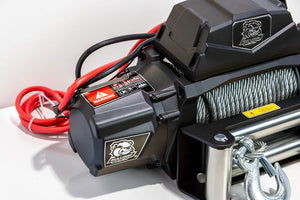 Bulldog Winches 10067 Winch||10067-2.Jpg||87||bdw10067||1786022