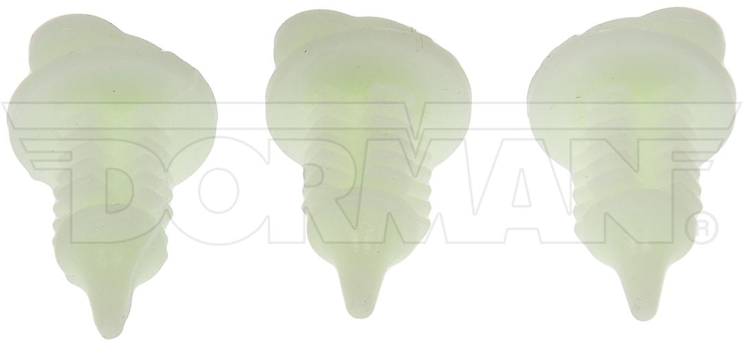 Dorman (Oe Solutions) 963-020d Interior Panel Retainer||963-020d-002.Jpg||87||d18963020d||1061980