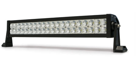 Product of DV8 Offroad B20CE120W3W Light Bar 