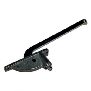 Heng's Industries Jrp1000r-C Roof Vent Operator||jrp1000r-C.Jpg||85||h6cjrp1000rc||1195573