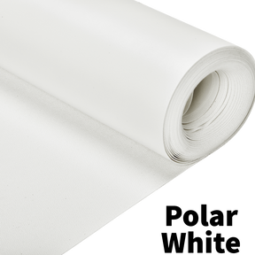 Dicor Corp. Dfii95w-45 Roof Membrane||dfii95w-45.Png||85||d6jdfii95w45||1609404