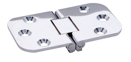 Attwood Marine 66239-3 Boat Door Hinge||66239-3.Jpg||85||a7j662393||1261420