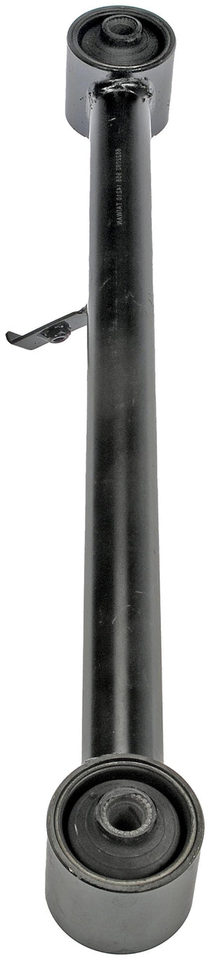 Dorman (Oe Solutions) 522-091 Trailing Arm||522-091-001.Jpg||85||d18522091||1240925