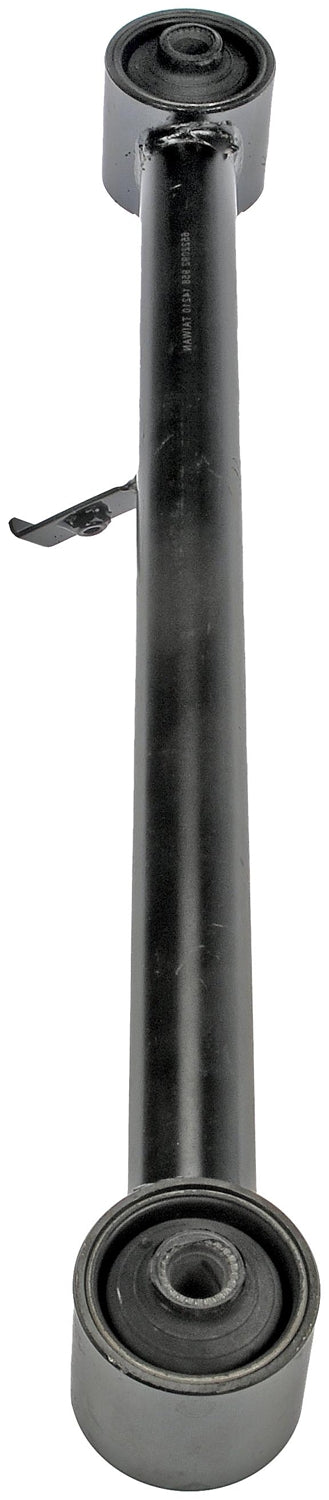 Dorman (Oe Solutions) 522-091 Trailing Arm||522-091-001.Jpg||85||d18522091||1240925