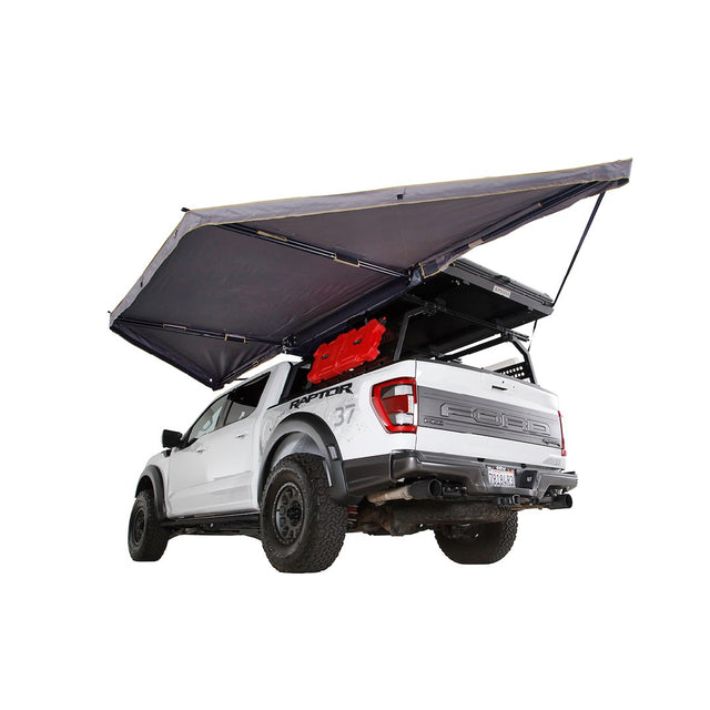 Overland Vehicle Systems 19609917 Awning||19609917_Hero_1.Jpg||85||ovs19609917||1360873