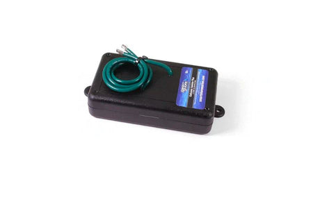 Smart Shore Marine 49201 Battery Isolator||49201_1.Jpg||86||h5849201||1737610