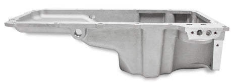 Holley Performance 302-3 Oil Pan||302-3_18.Jpg||86||h193023||1038406