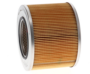 Product of Wix Filters 33930 Fuel Filter