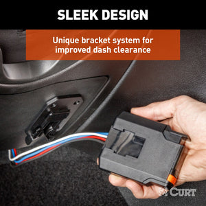 Curt 51126 Trailer Brake Control||51126_3008x1990_Fc.Jpg||89||c9351126||1679042