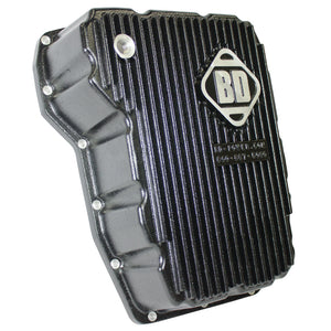 Bd Diesel 1061525 Auto Trans Oil Pan||1061525_1024px.Jpg||85||b701061525||1140248