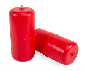 Air Lift 80532 Helper Spring Kit||80532_V3.Jpg||87||a1380532||2235679