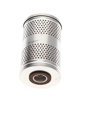 Product of Wix Filters 51121 Canister Oil Filter 