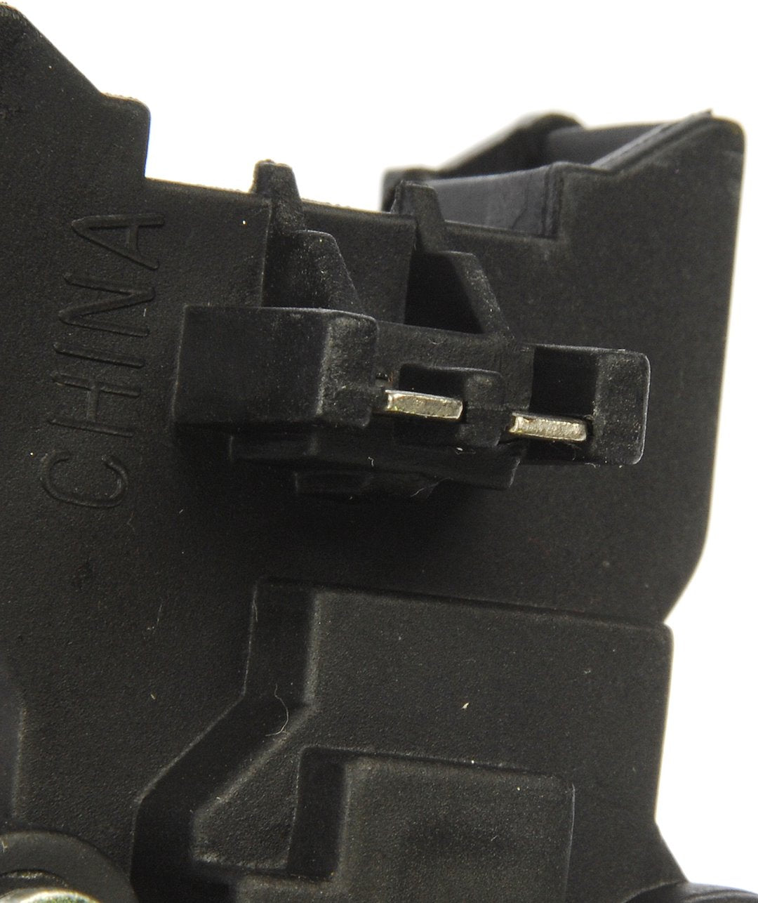 Product of Dorman (Oe Solutions) 746-014 Door Lock Actuator