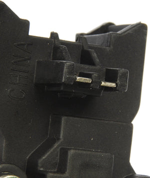 Product of Dorman (Oe Solutions) 746-014 Door Lock Actuator