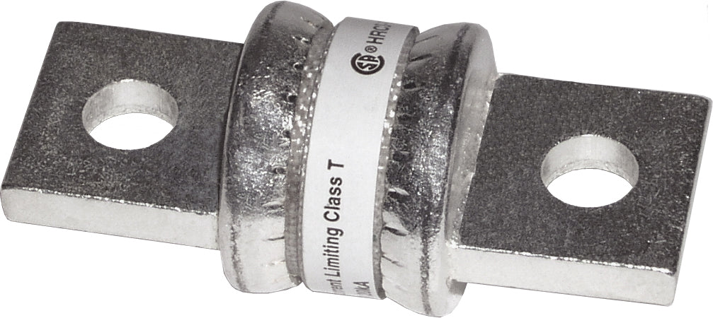 Product of Blue Sea 5116-Bss Fuse
