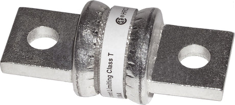 Product of Blue Sea 5116-Bss Fuse