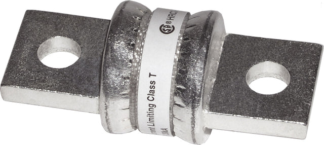 Product of Blue Sea 5116-Bss Fuse