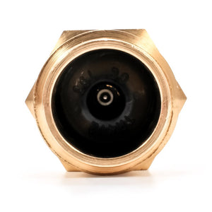 Product of Camco 36153 Water System Blow Out Plug