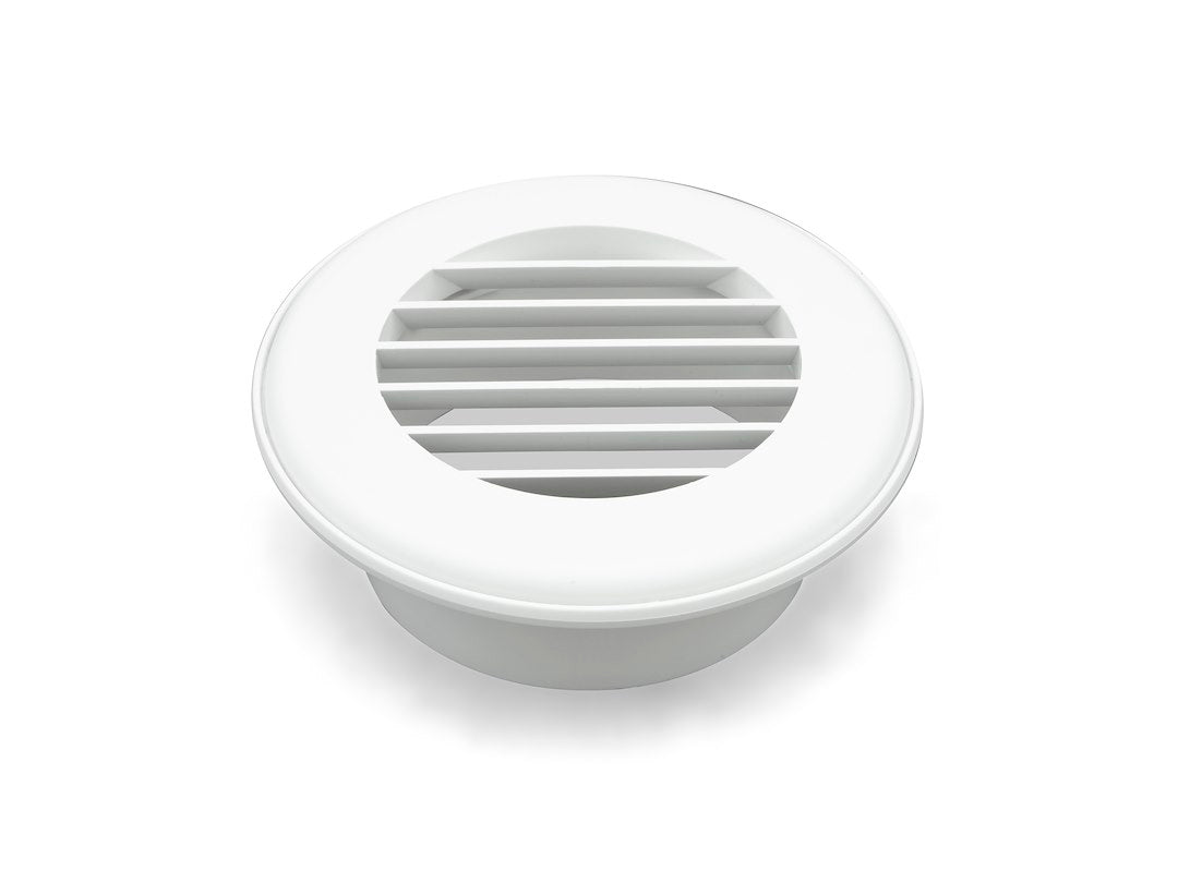 Product of B&B Molders 94264 Heating/ Cooling Register