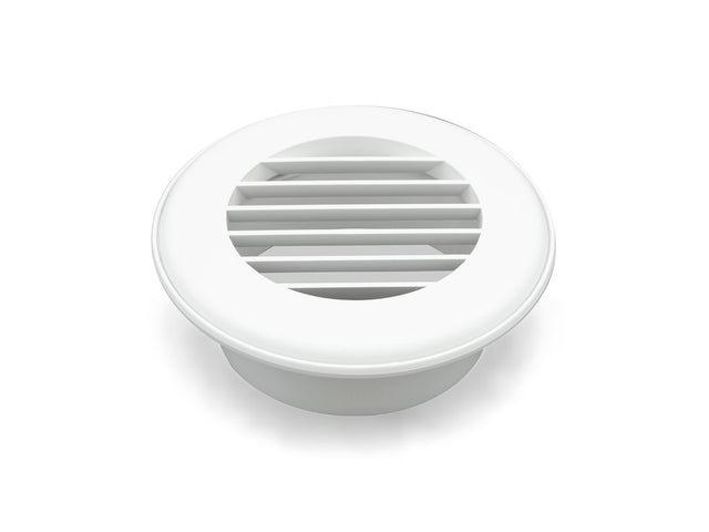 Product of B&B Molders 94264 Heating/ Cooling Register