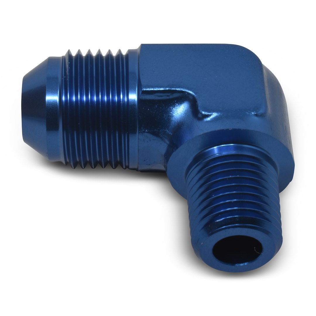 Russell Automotive 660880 Adapter Fitting||660880.Jpg||85||r62660880||1676337