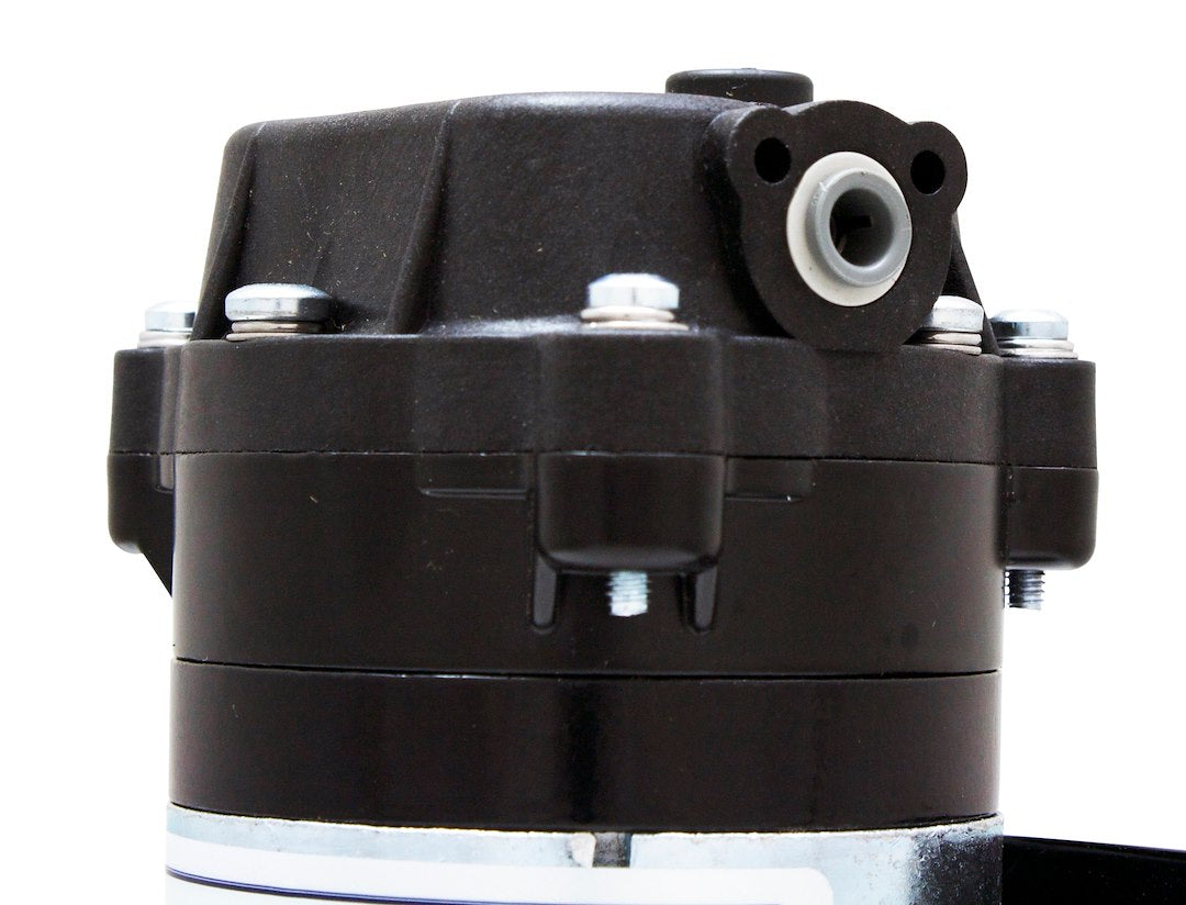 Aem Electronics 30-3015 Water Injection System Pump||601da5321c0dfc6cde389e6cde76ababce8cd2a5.Jpg||87||a1y303015||1650333
